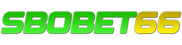 sbobet66